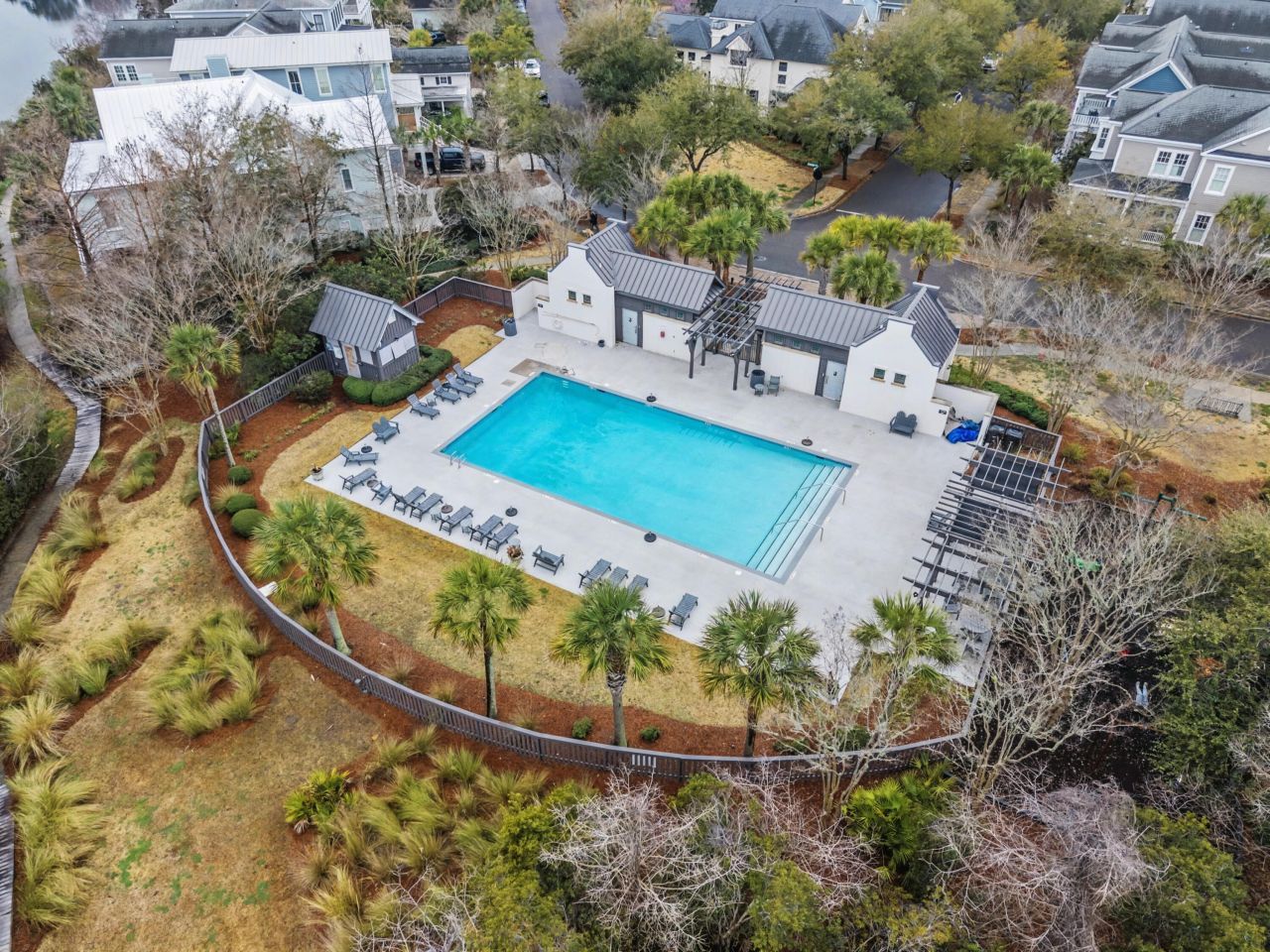 1279 Appling Drive Photo 57