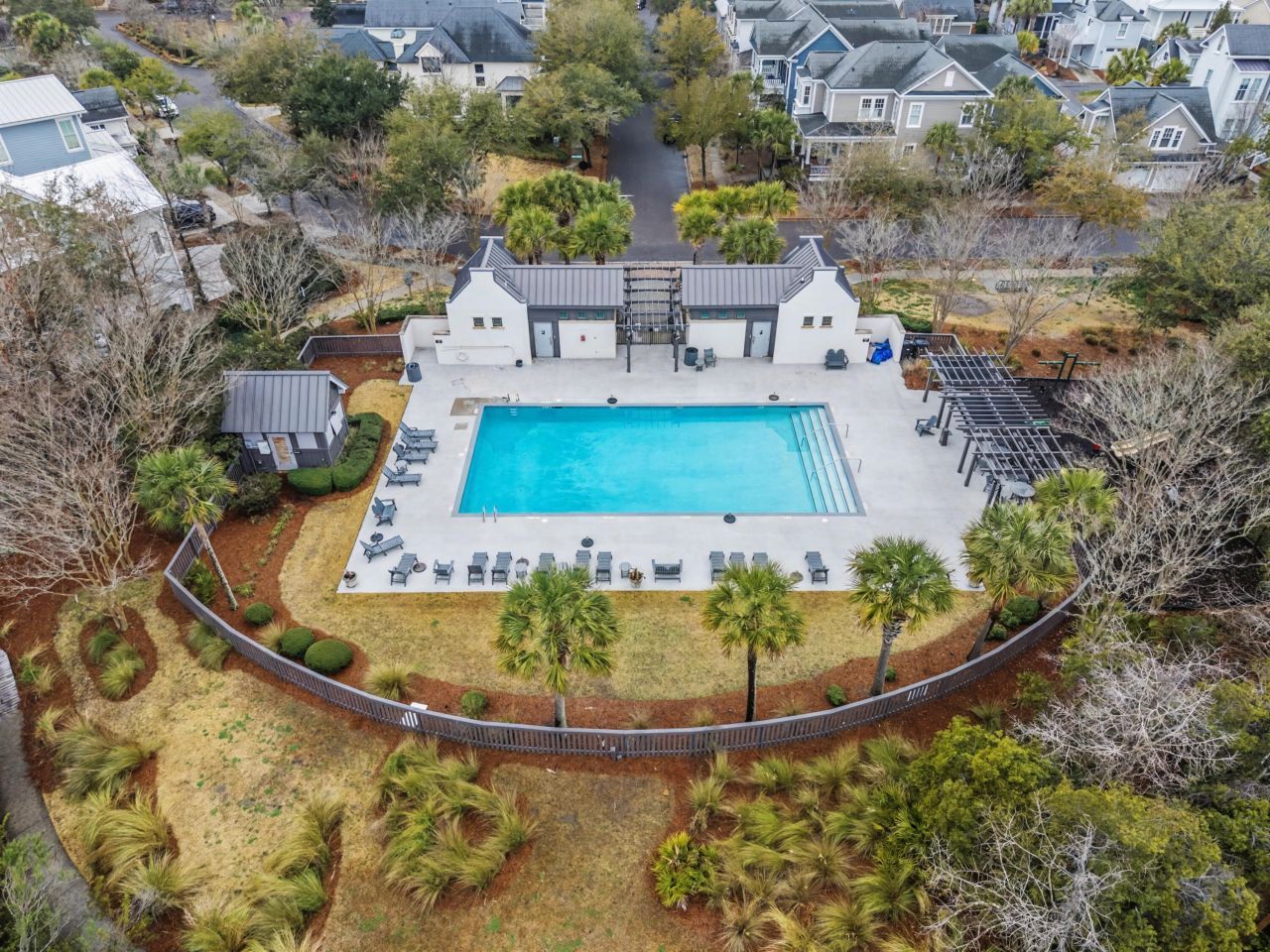 1279 Appling Drive Photo 58