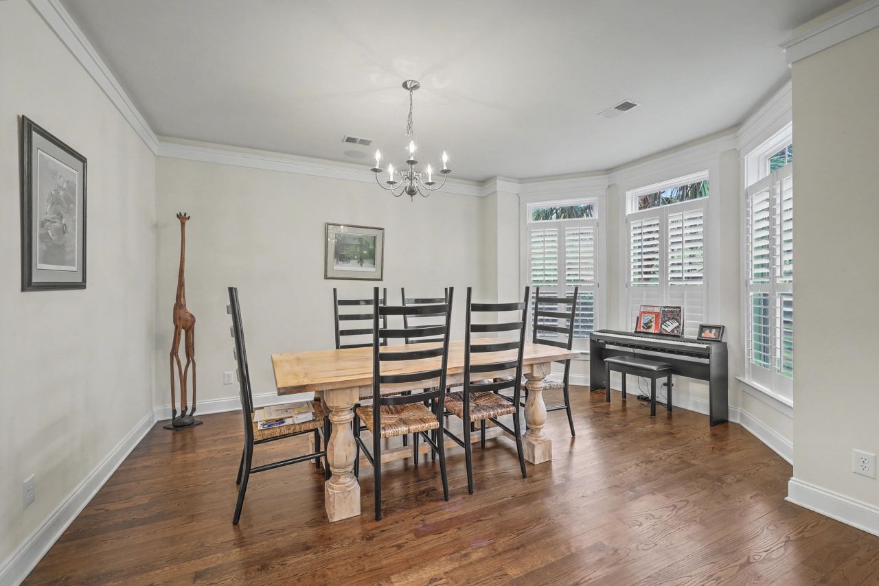 1279 Appling Drive Photo 7