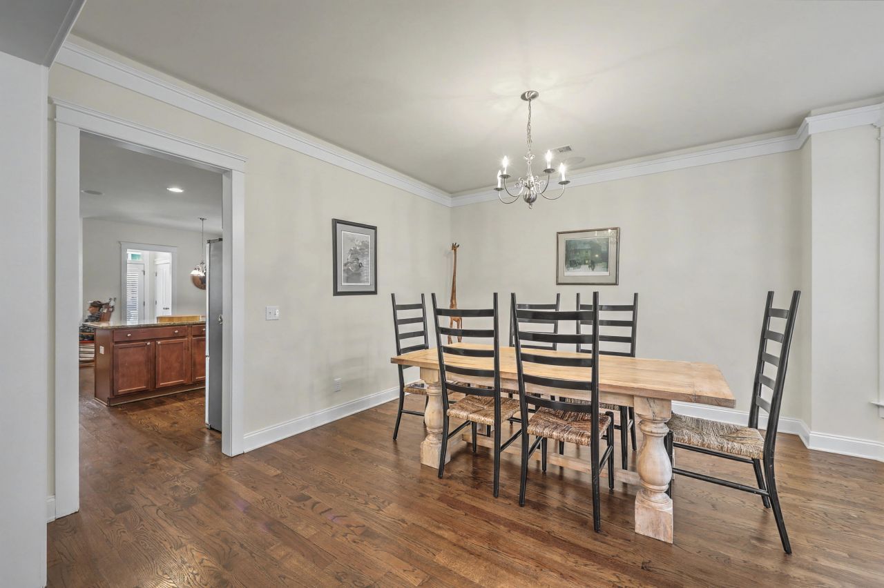 1279 Appling Drive Photo 8