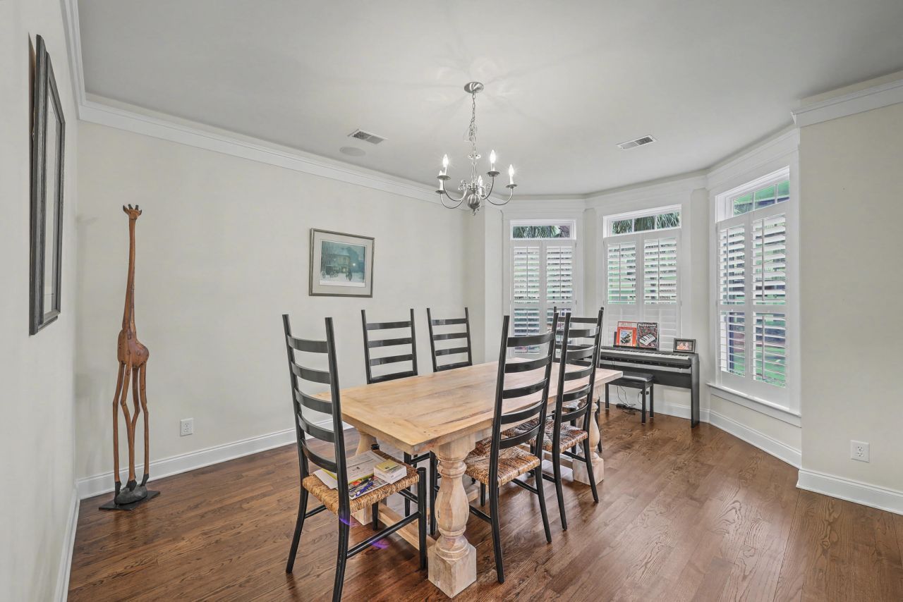 1279 Appling Drive Photo 9