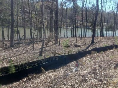 1061 Refuge Place , Unit Lot 30, Chapin, SC 29036