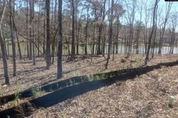 1061 Refuge Place  photo 4