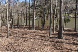 1061 Refuge Place  photo 4