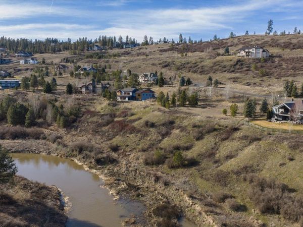 11511 S Fairway Ridge Ln, Spokane, WA 99224