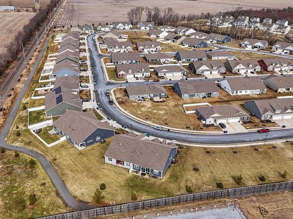 61 SEDMONT CIRCLE, SMYRNA, DE 19977