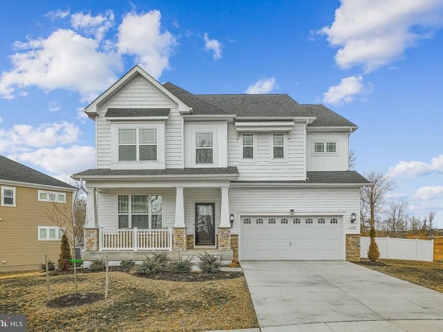 11157 Applecross Court, White Plains, MD 20695 Main Photo
