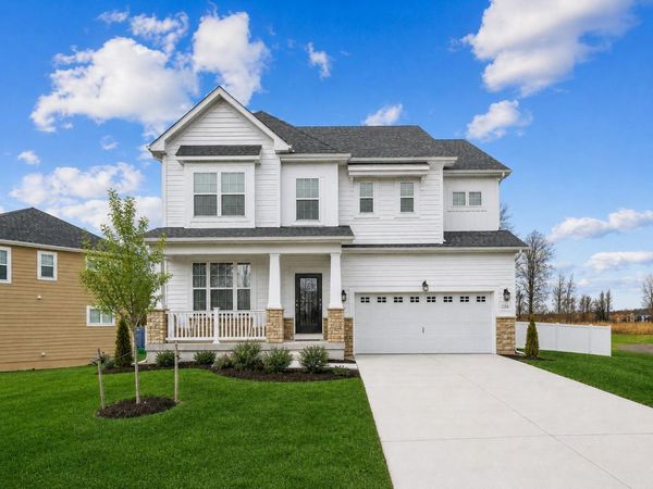 11157 APPLECROSS COURT, WHITE PLAINS, MD 20695