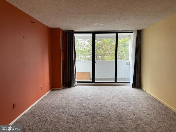 5911 EDSALL ROAD, Unit 601, ALEXANDRIA, VA 22304