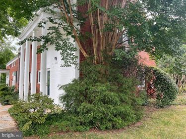 3134 MARTHA CUSTIS DRIVE, ALEXANDRIA, VA 22302