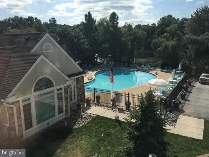 185 Daylesford Blvd, Berwyn, PA 19312 Main Photo