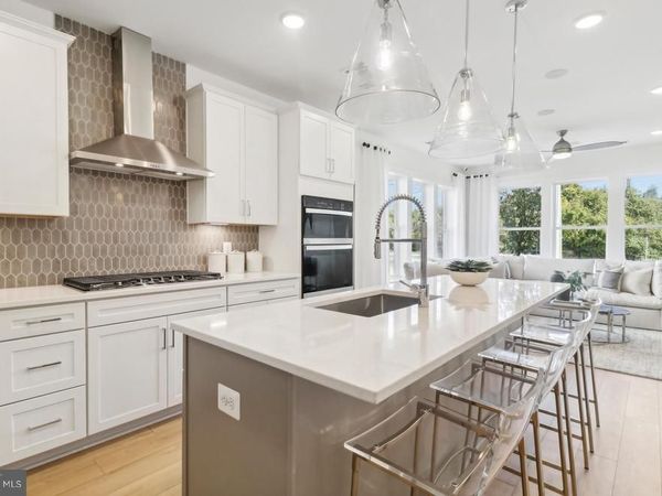 16144 FREDERICK ROAD, ROCKVILLE, MD 20850