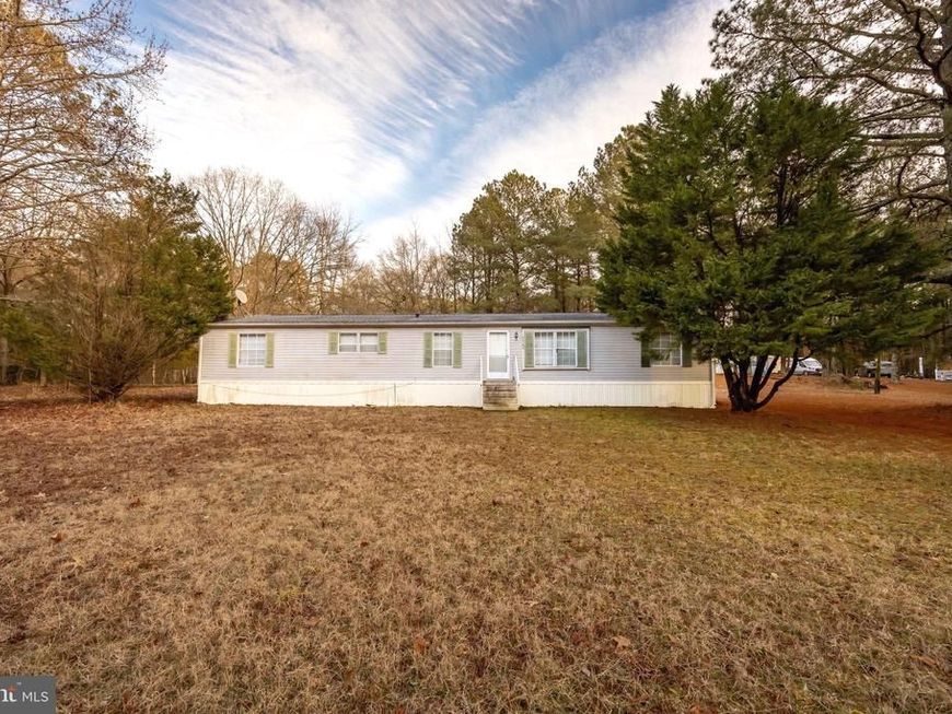 22147 Royal Oak Road, Quantico, MD 21856 Main Photo