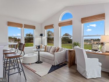 161 WILLIAMSON ROAD , WINCHESTER, VA 22602