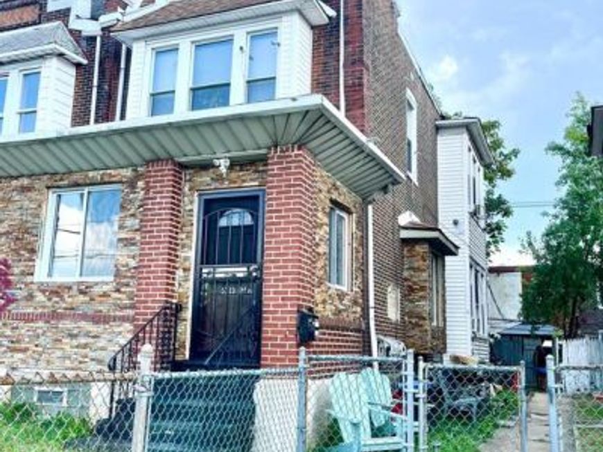 5713 Torresdale Avenue, Philadelphia, PA 19135 Main Photo