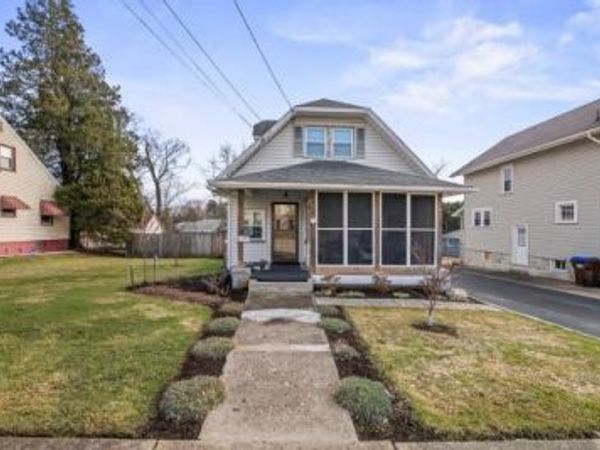 1623 Roemer Blvd, Farrell, PA 16121