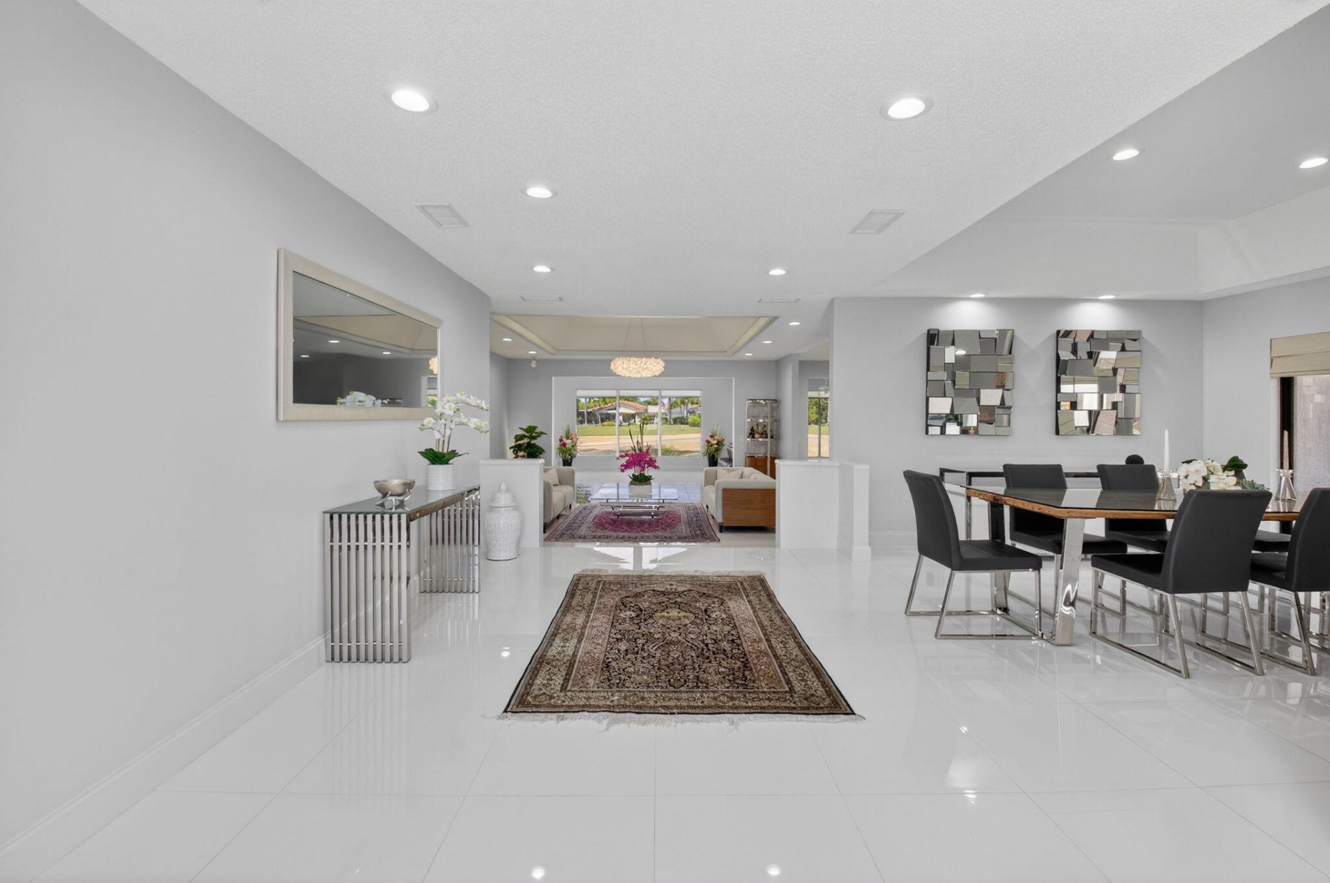 32 Estate Drive, Boynton Beach, FL 33436 Photo