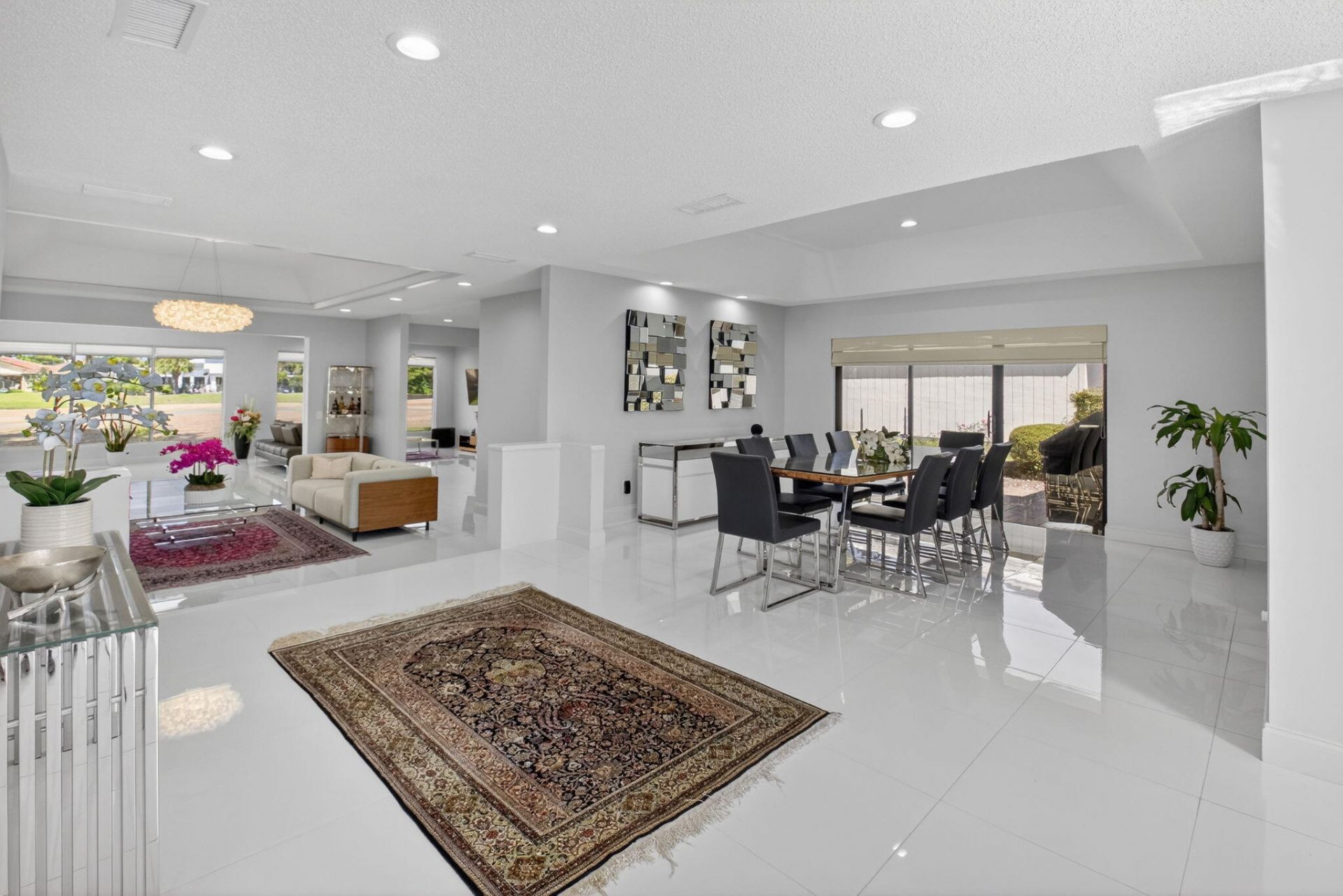 32 Estate Drive, Boynton Beach, FL 33436 Photo