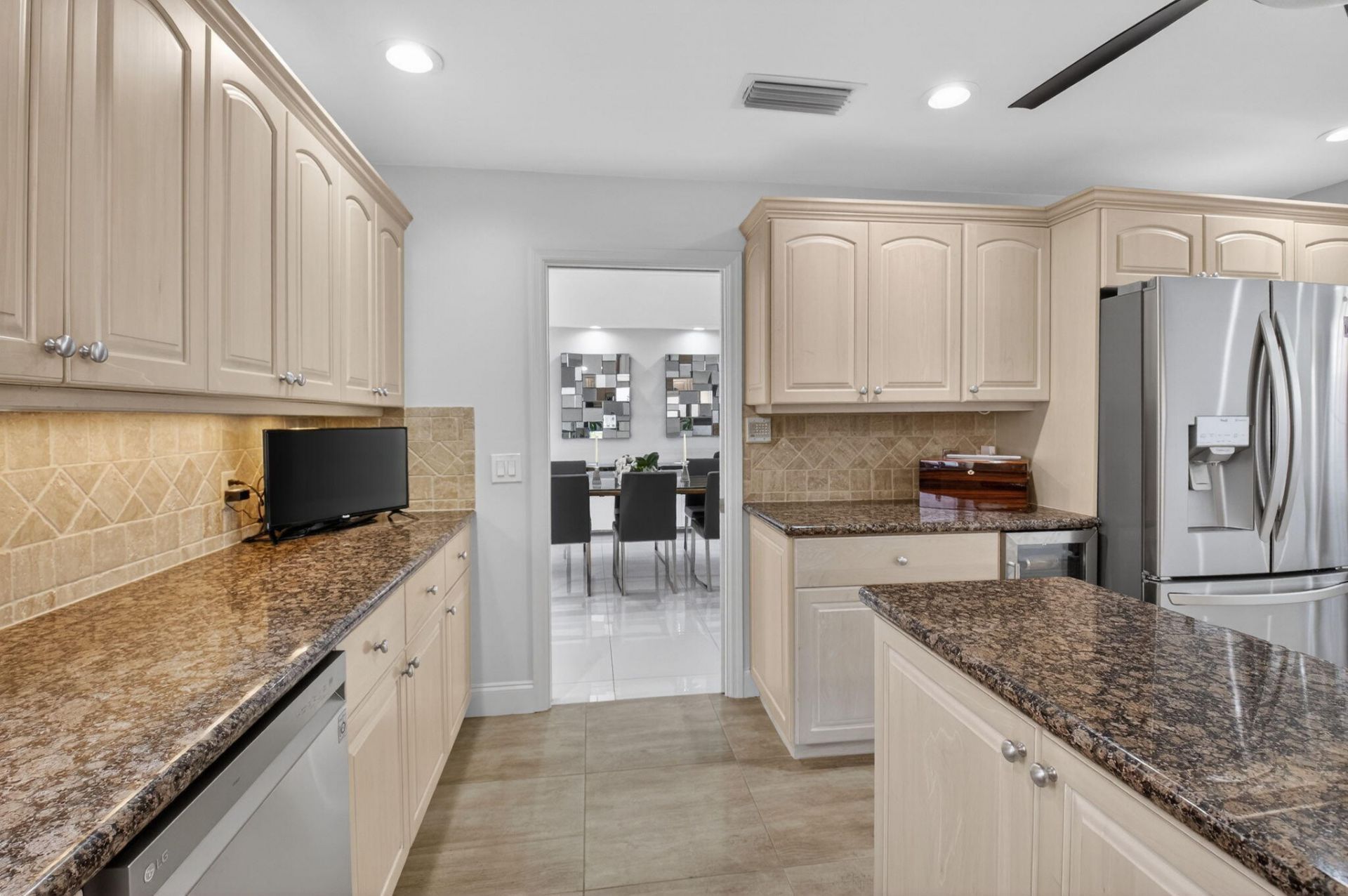 32 Estate Drive, Boynton Beach, FL 33436 Photo