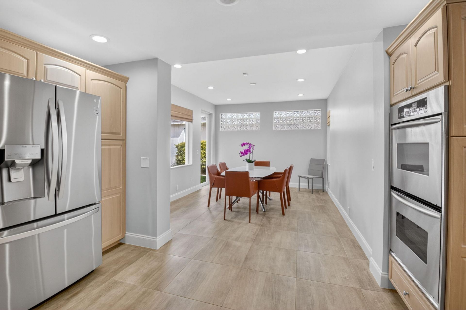 32 Estate Drive, Boynton Beach, FL 33436 Photo