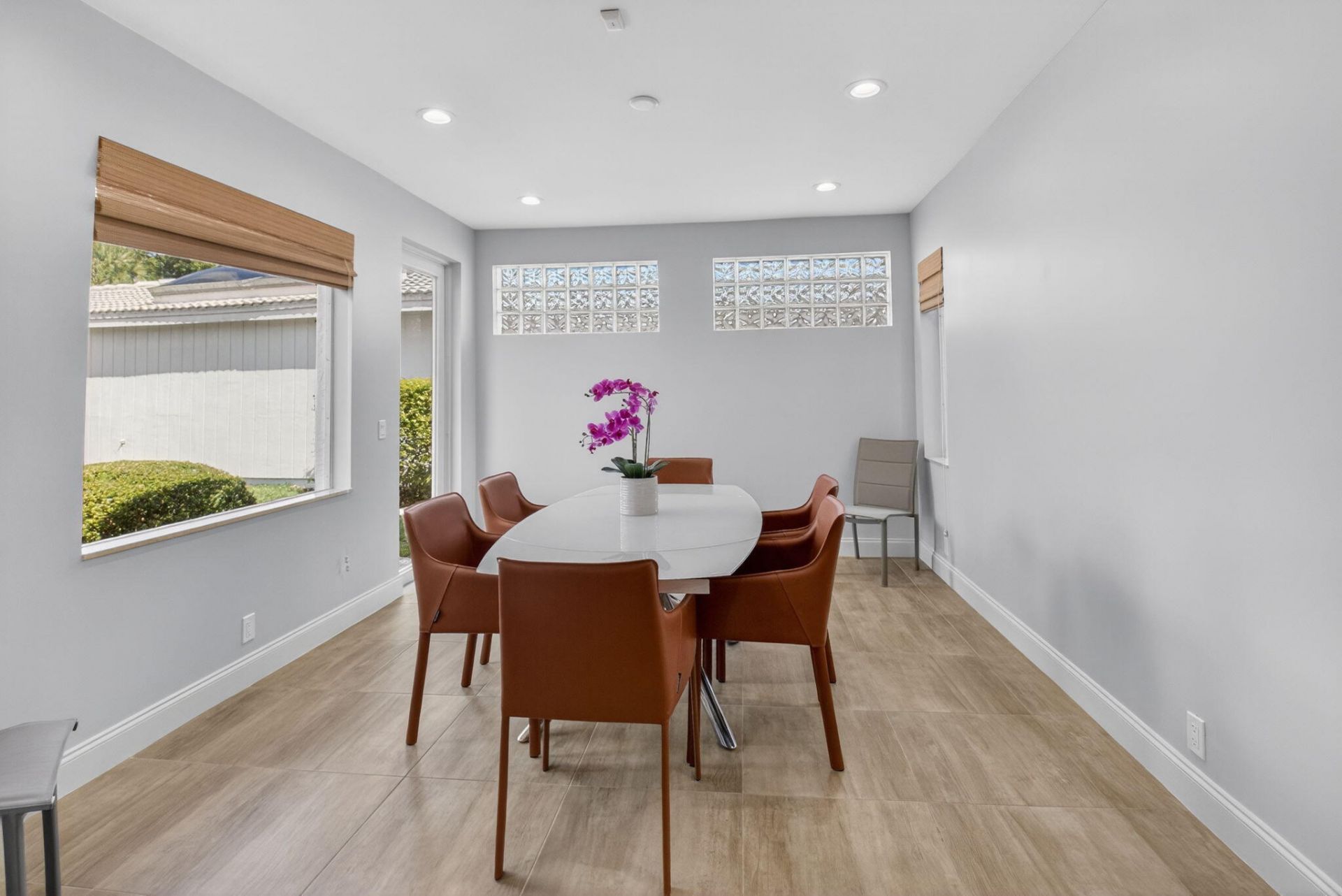 32 Estate Drive, Boynton Beach, FL 33436 Photo