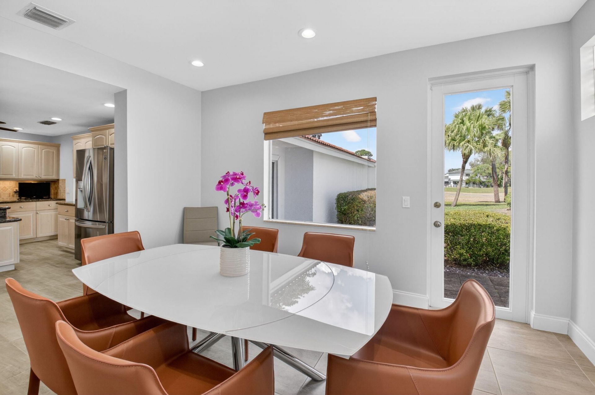 32 Estate Drive, Boynton Beach, FL 33436 Photo