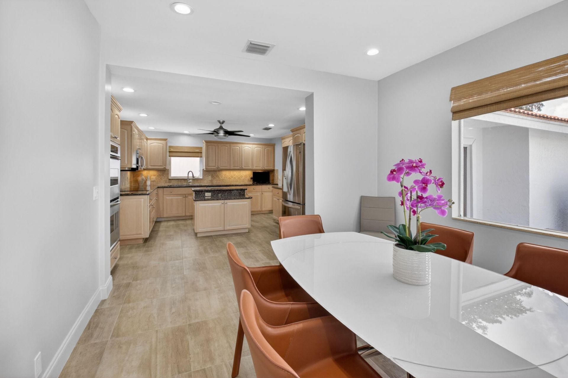 32 Estate Drive, Boynton Beach, FL 33436 Photo