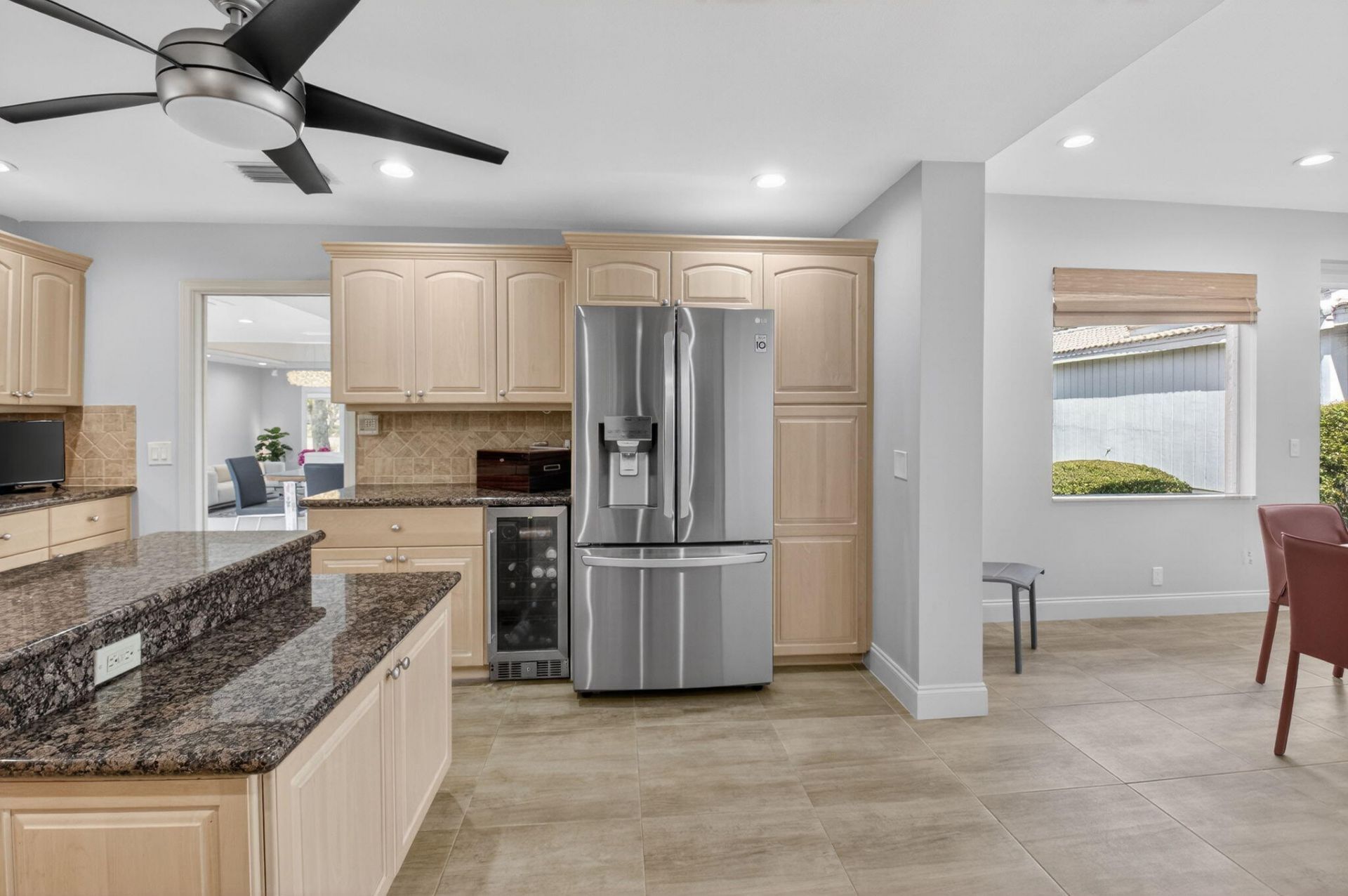 32 Estate Drive, Boynton Beach, FL 33436 Photo