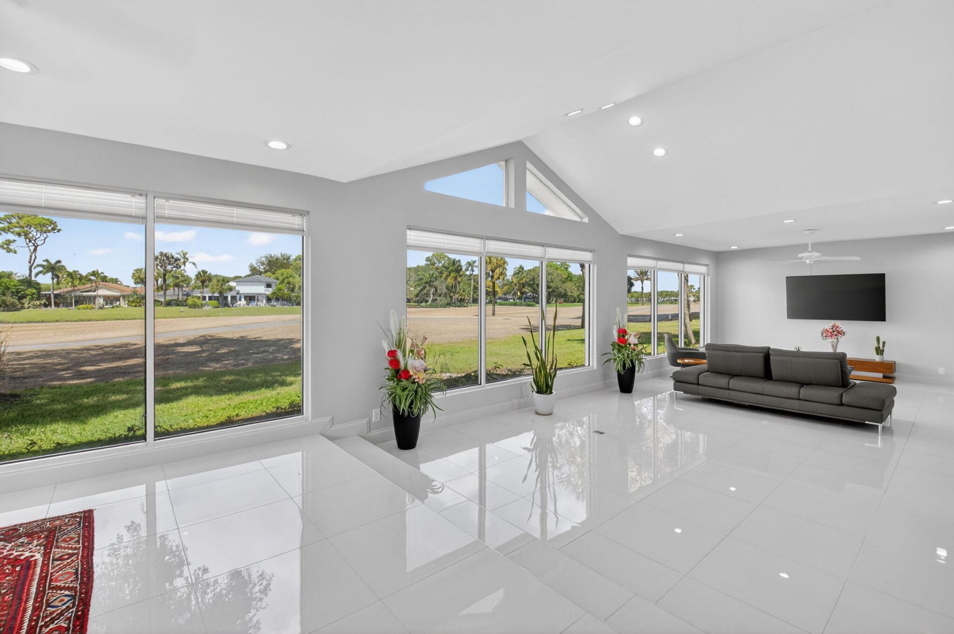 32 Estate Drive, Boynton Beach, FL 33436 Photo