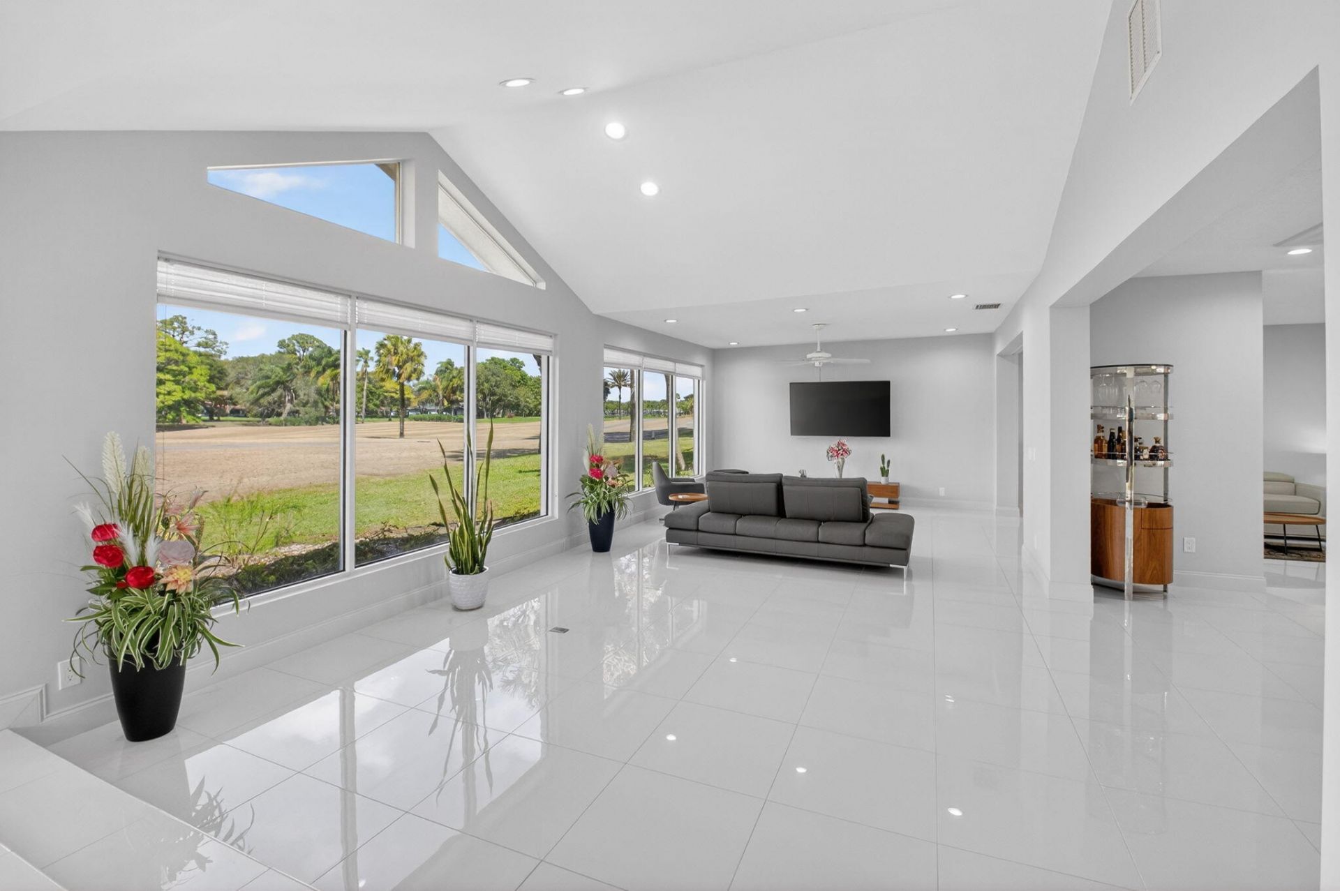 32 Estate Drive, Boynton Beach, FL 33436 Photo