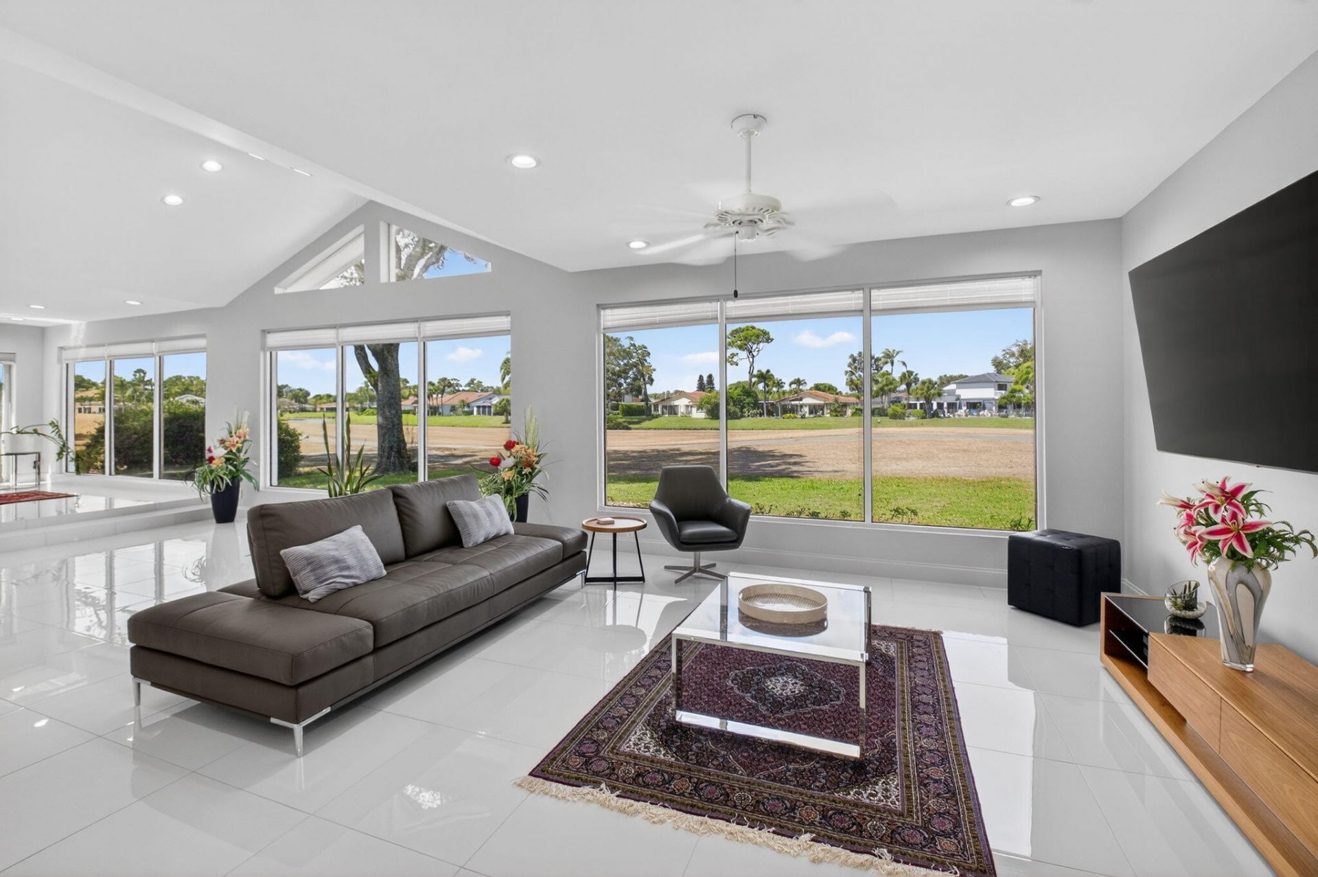 32 Estate Drive, Boynton Beach, FL 33436 Photo