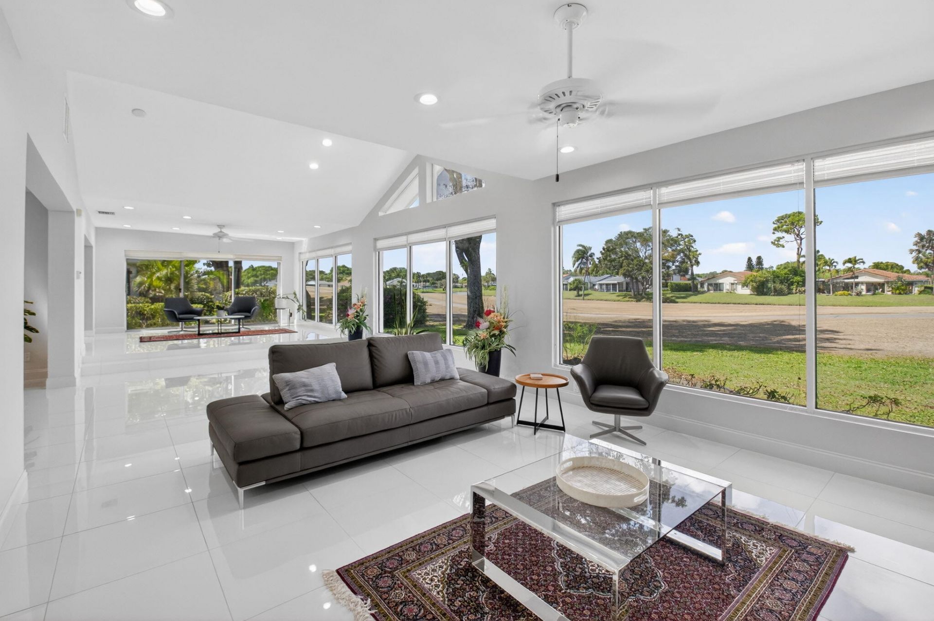 32 Estate Drive, Boynton Beach, FL 33436 Photo