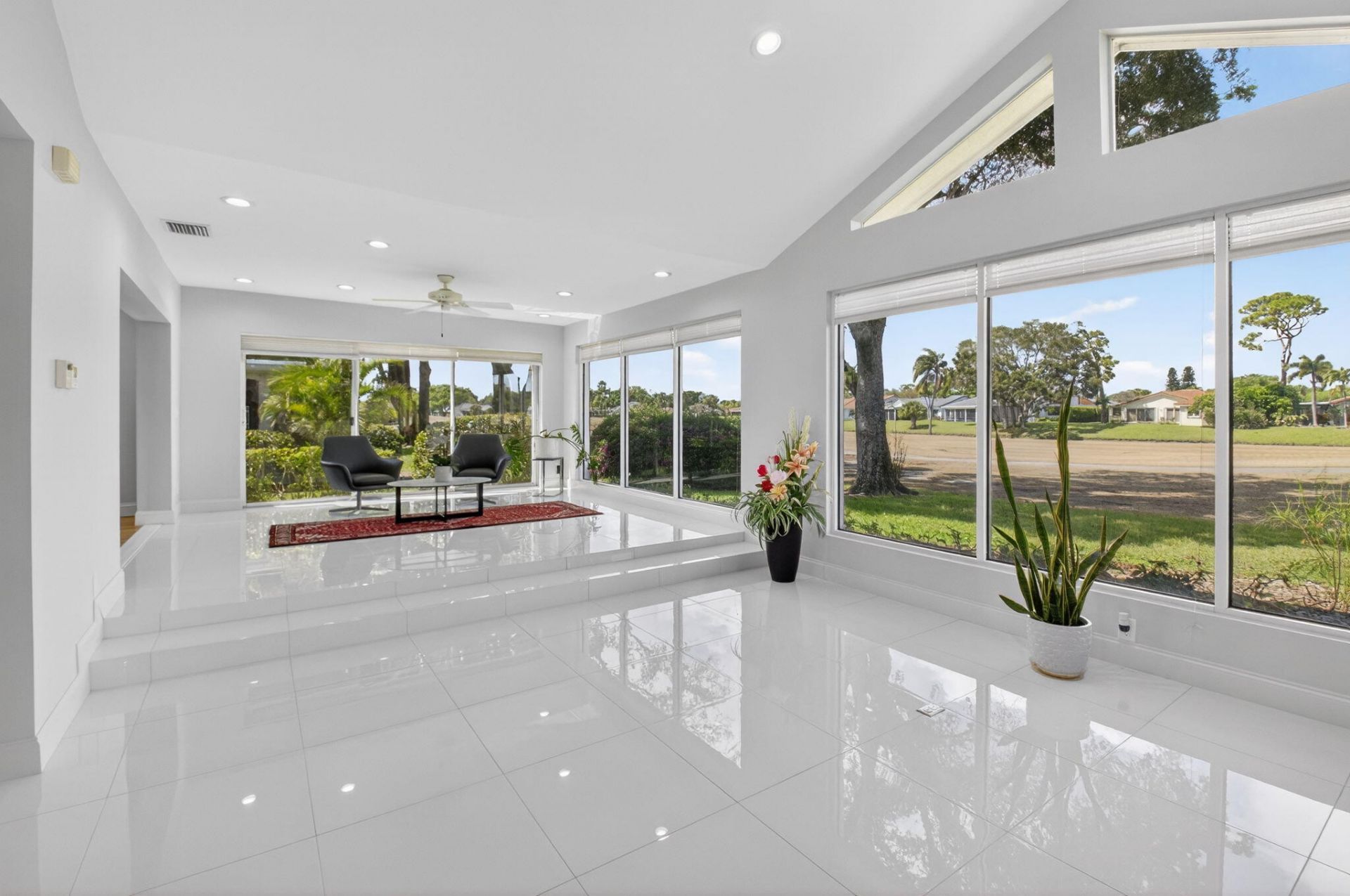 32 Estate Drive, Boynton Beach, FL 33436 Photo