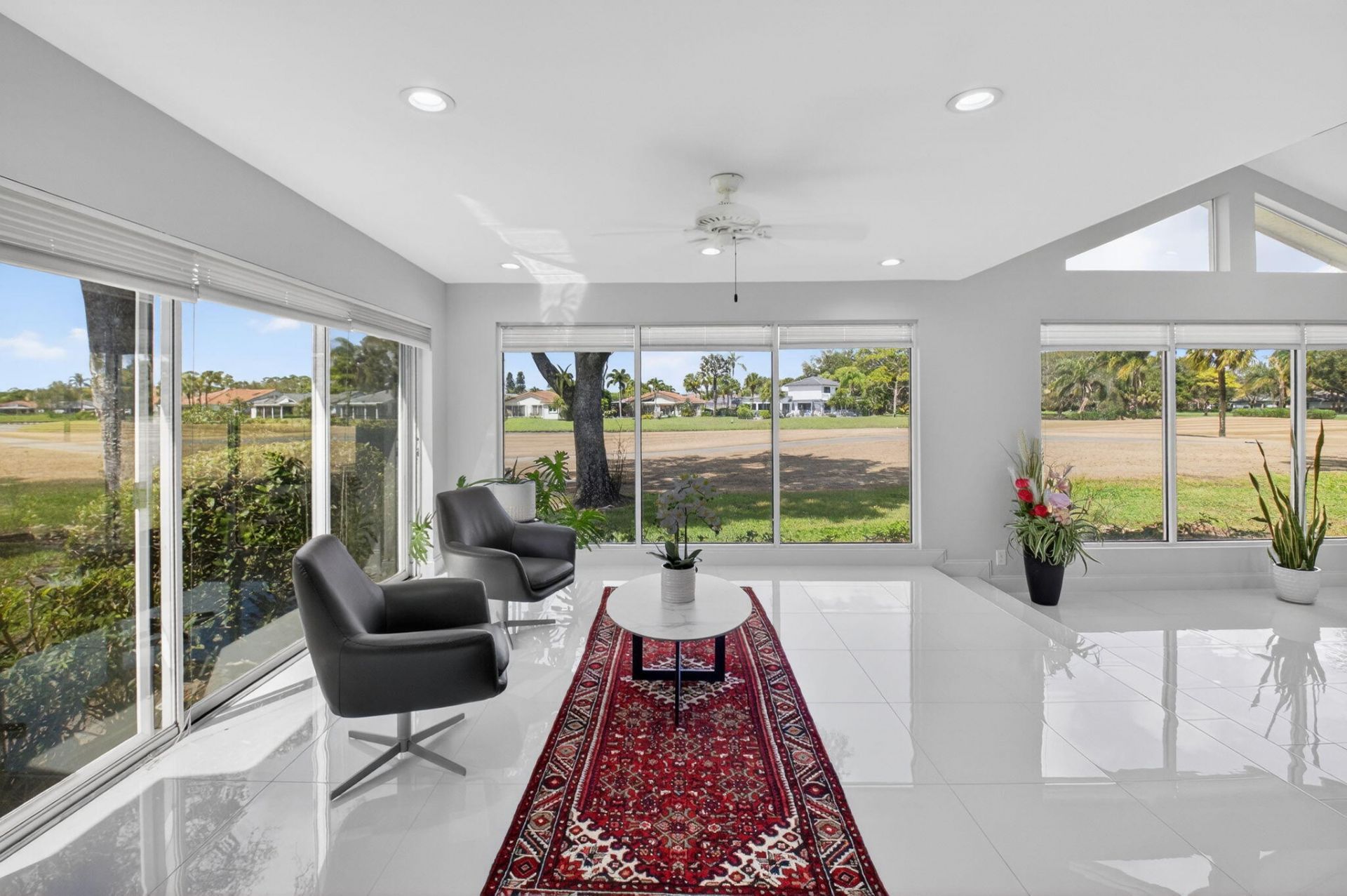 32 Estate Drive, Boynton Beach, FL 33436 Photo