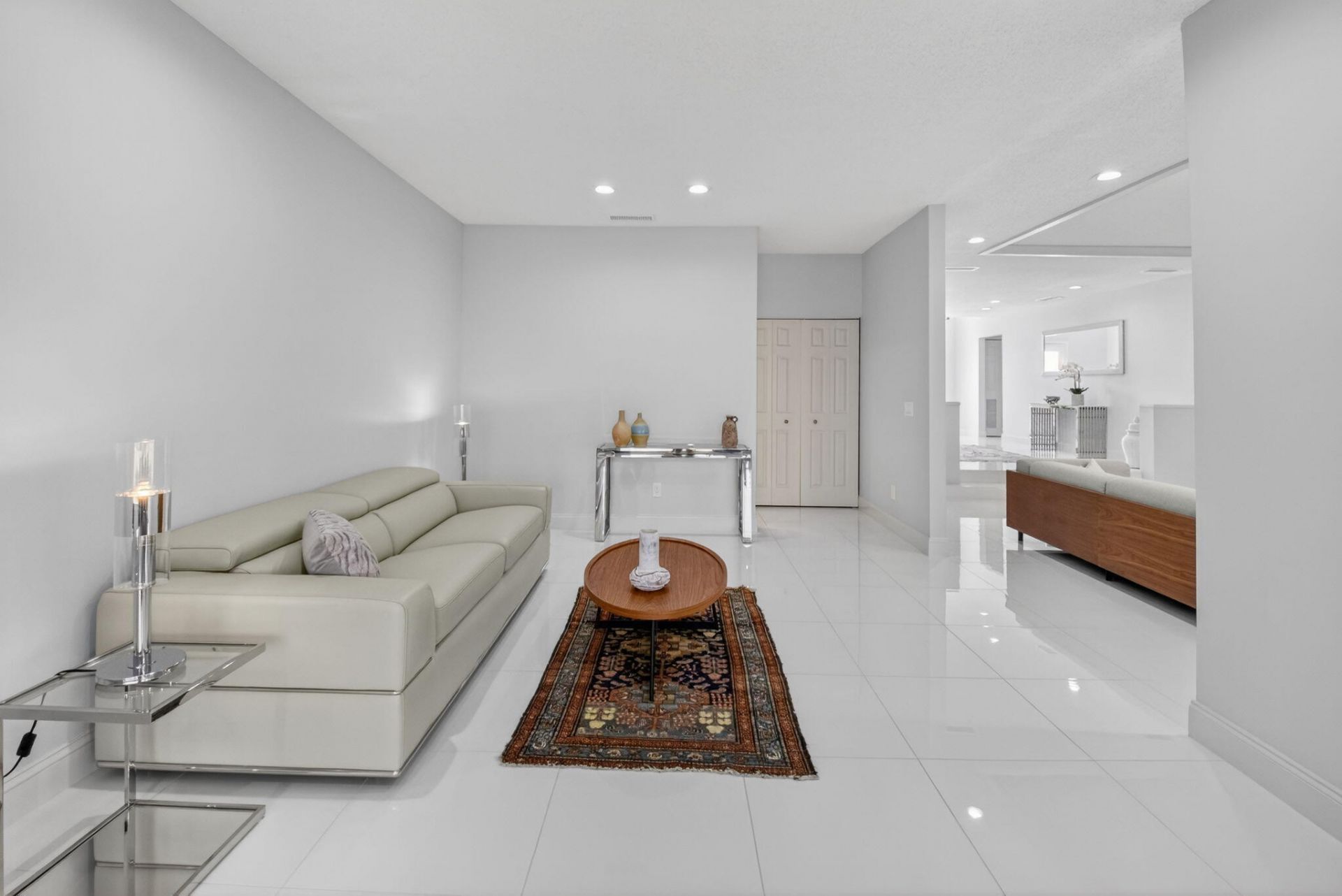 32 Estate Drive, Boynton Beach, FL 33436 Photo