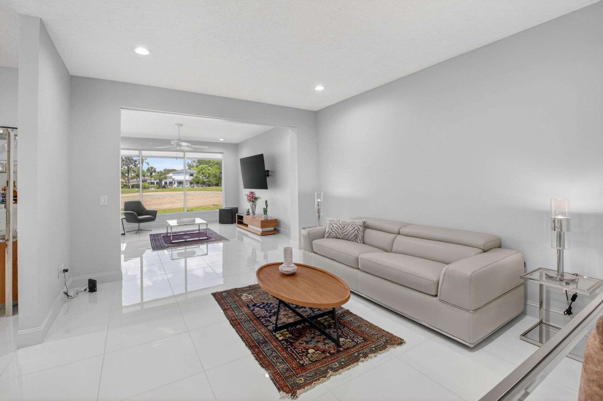 32 Estate Drive, Boynton Beach, FL 33436 Photo