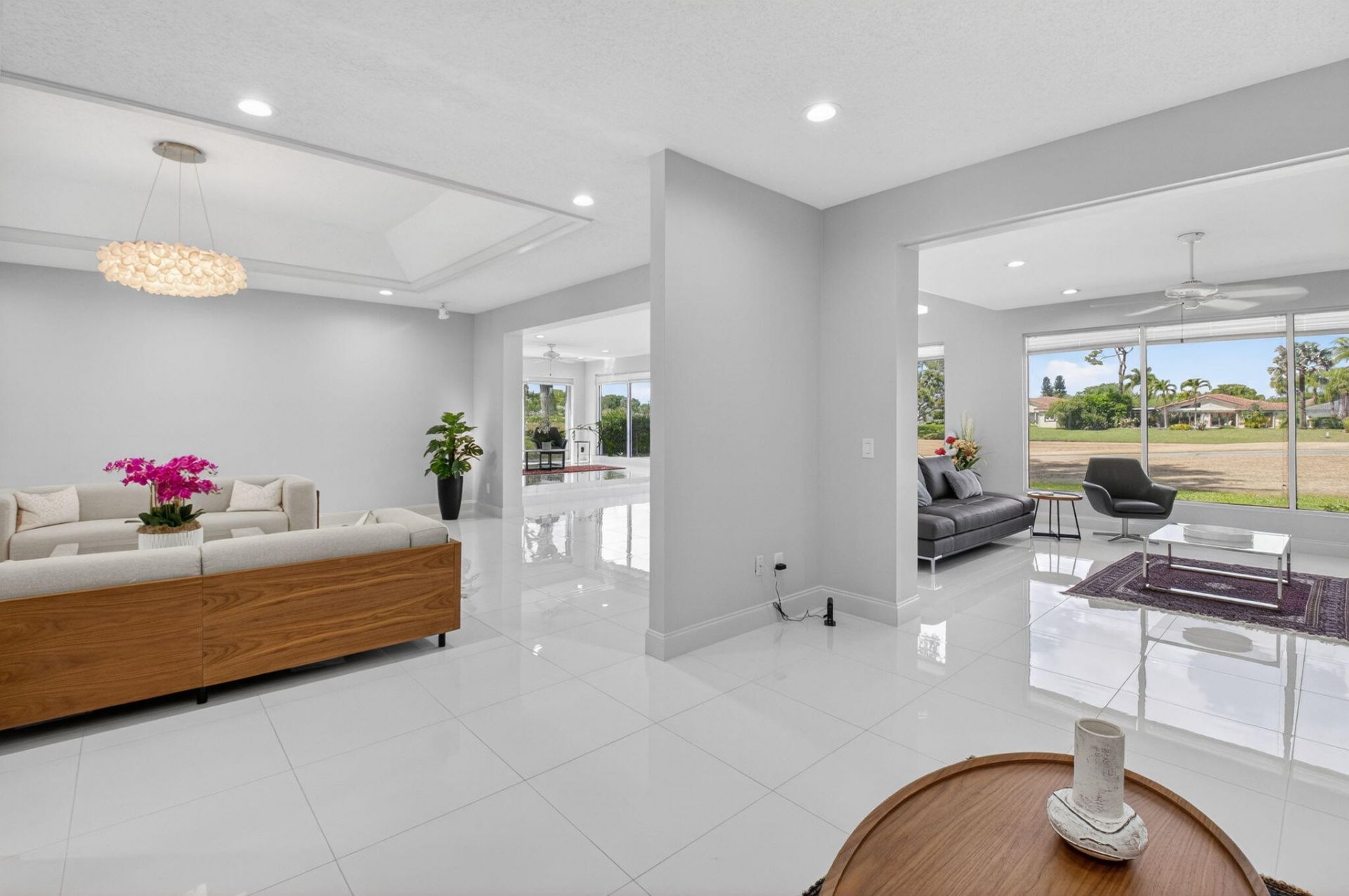 32 Estate Drive, Boynton Beach, FL 33436 Photo