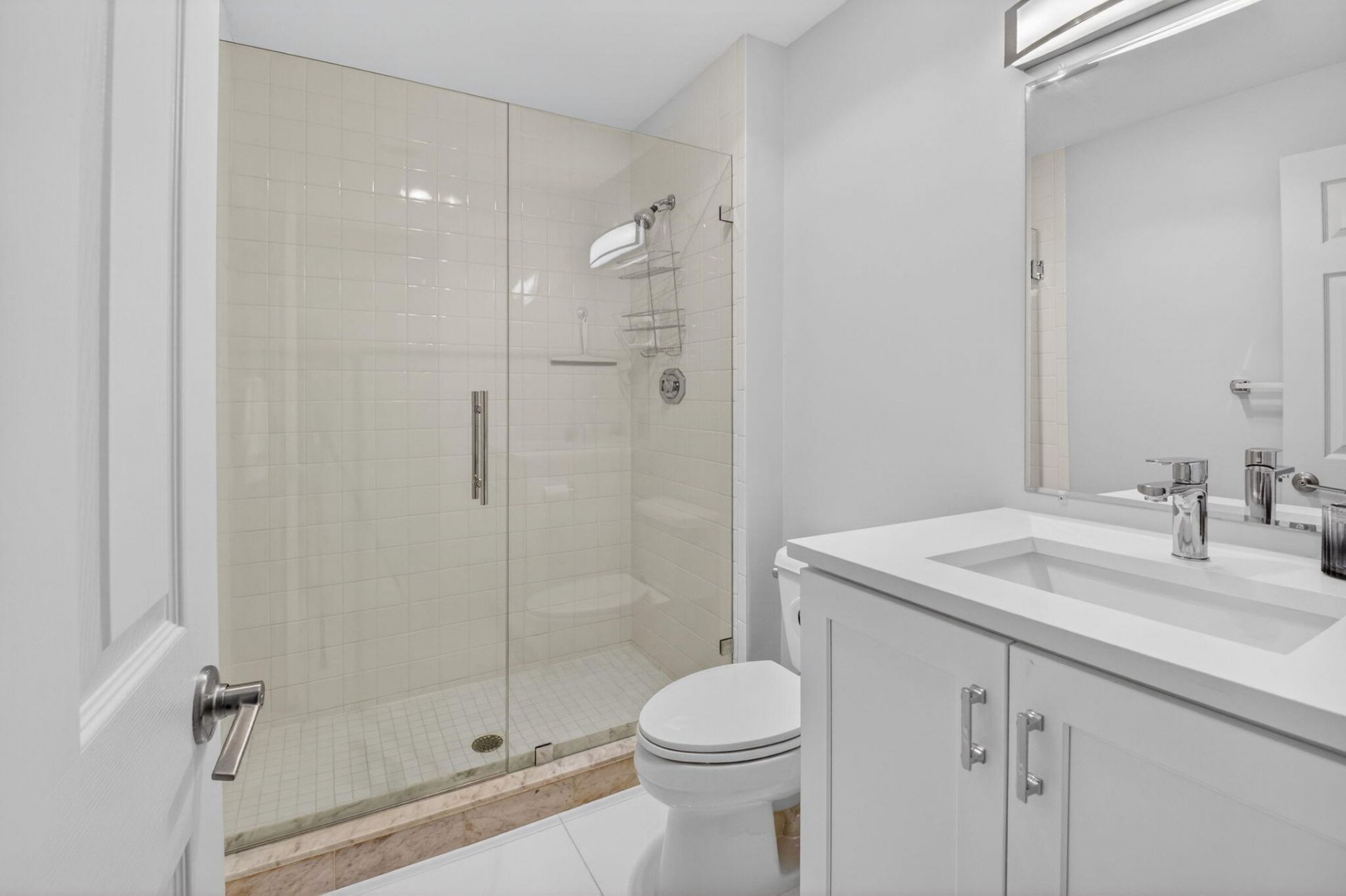 32 Estate Drive, Boynton Beach, FL 33436 Photo