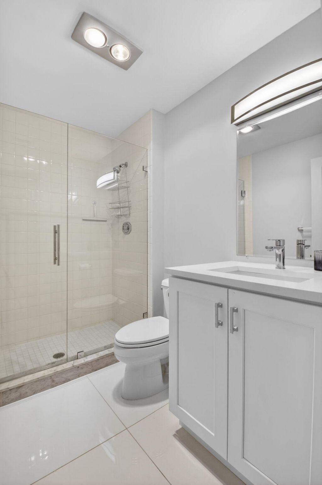 32 Estate Drive, Boynton Beach, FL 33436 Photo