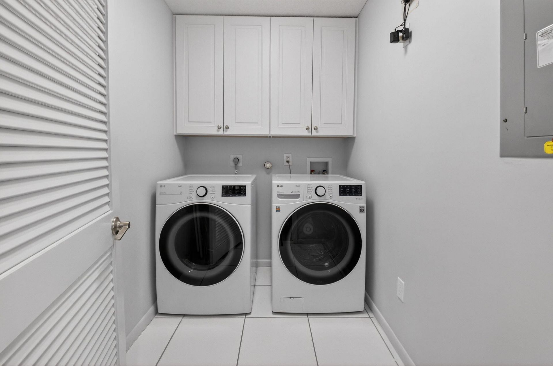 32 Estate Drive, Boynton Beach, FL 33436 Photo