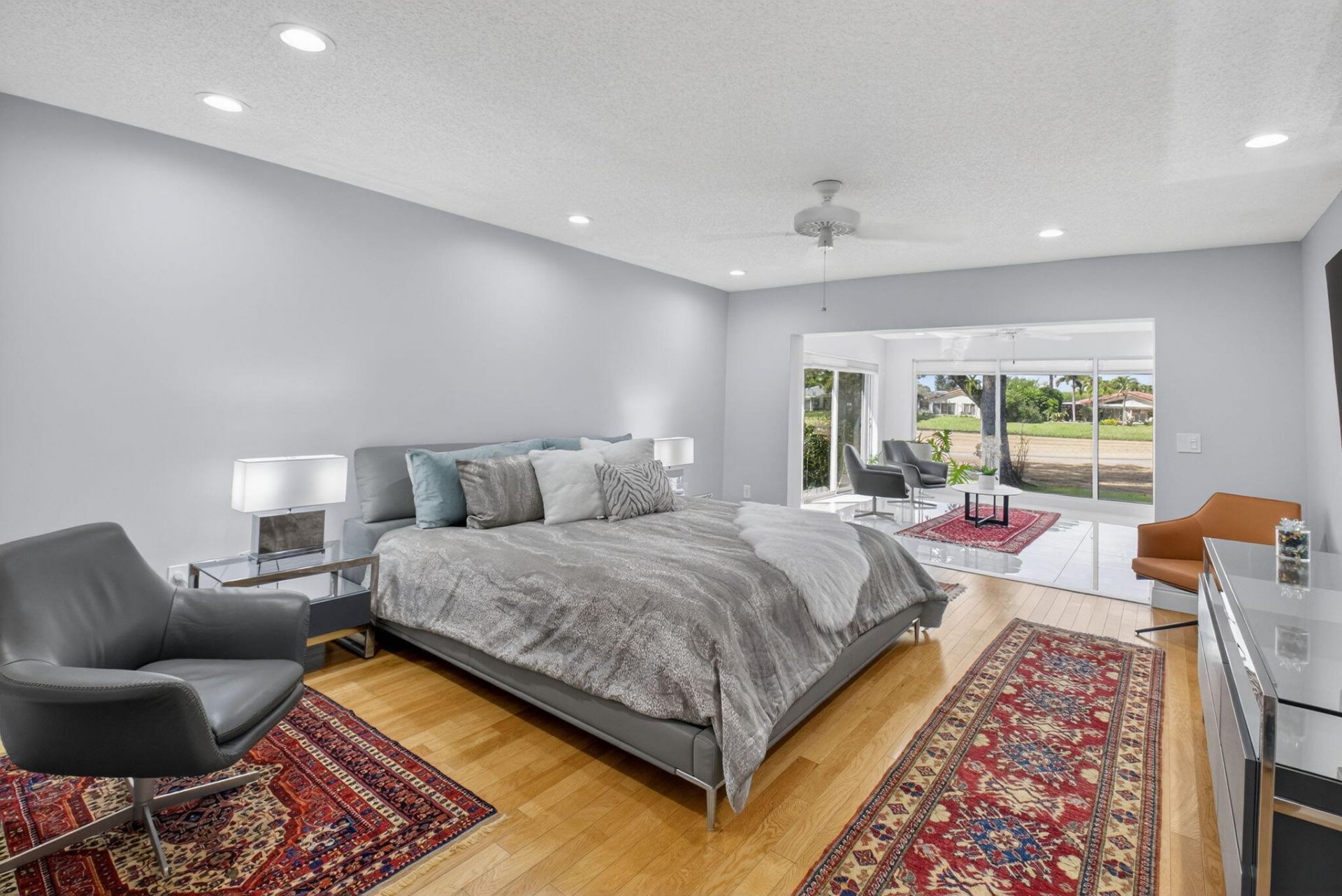 32 Estate Drive, Boynton Beach, FL 33436 Photo