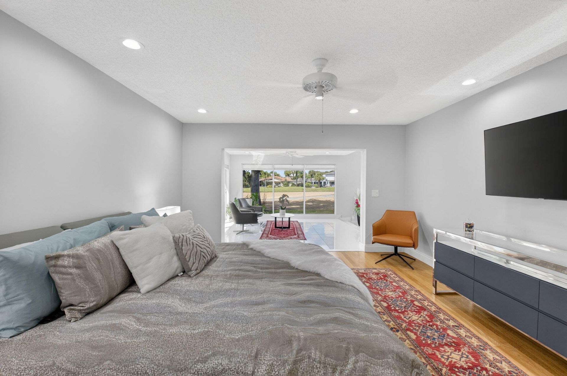 32 Estate Drive, Boynton Beach, FL 33436 Photo