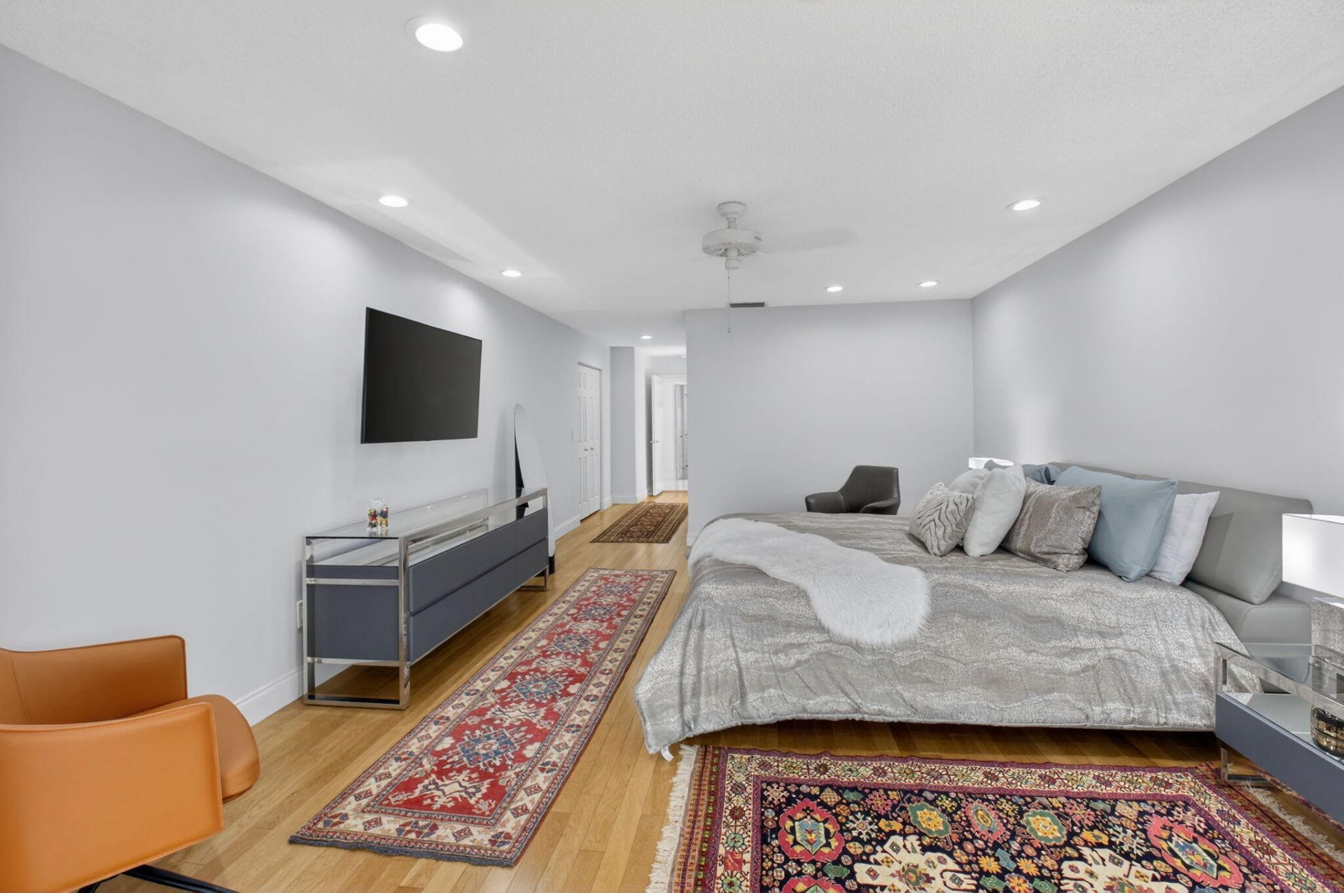 32 Estate Drive, Boynton Beach, FL 33436 Photo