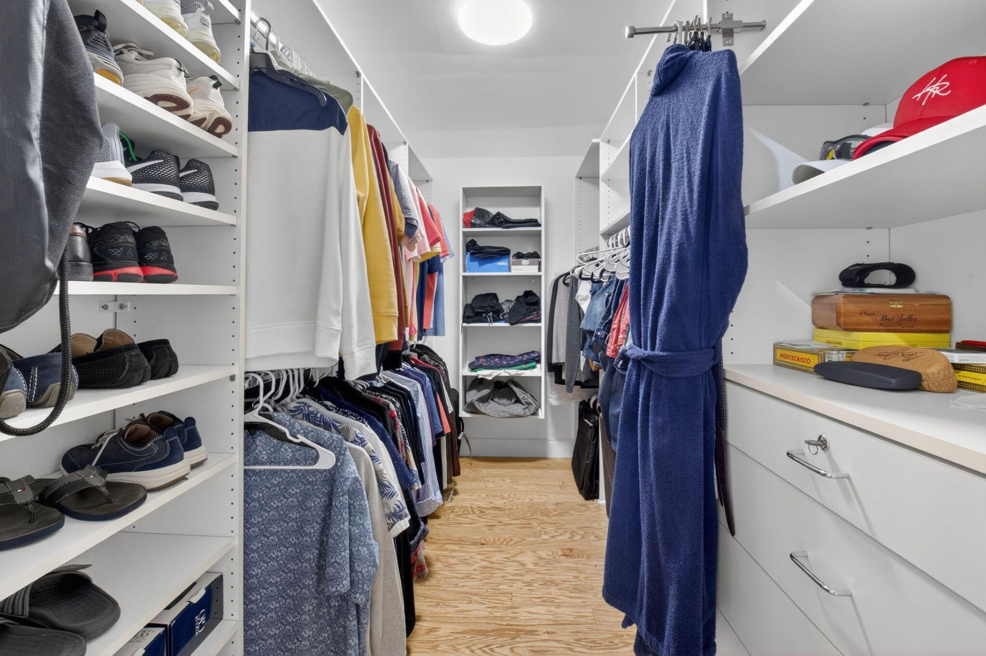 32 Estate Drive, Boynton Beach, FL 33436 Photo