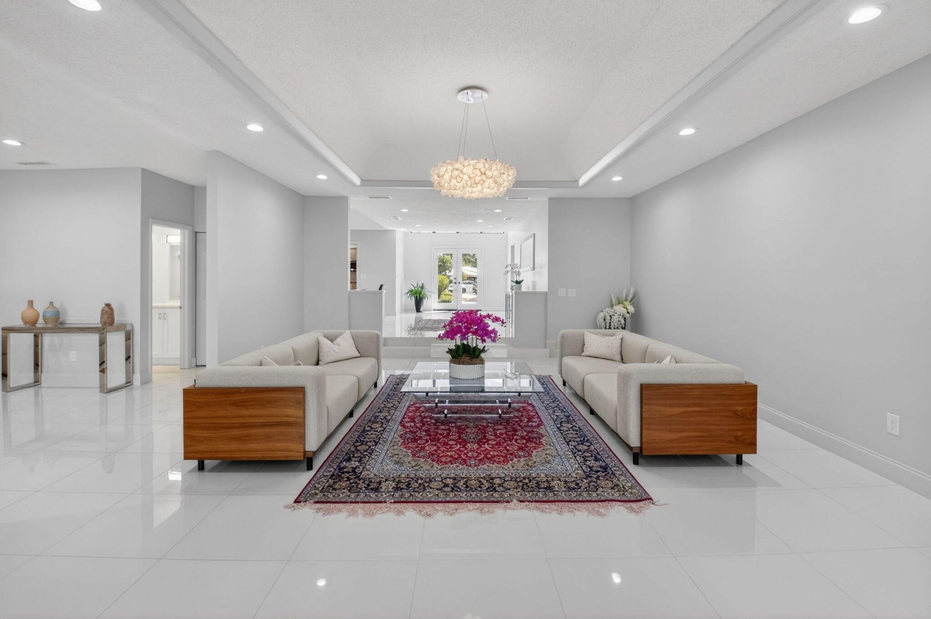 32 Estate Drive, Boynton Beach, FL 33436 Photo