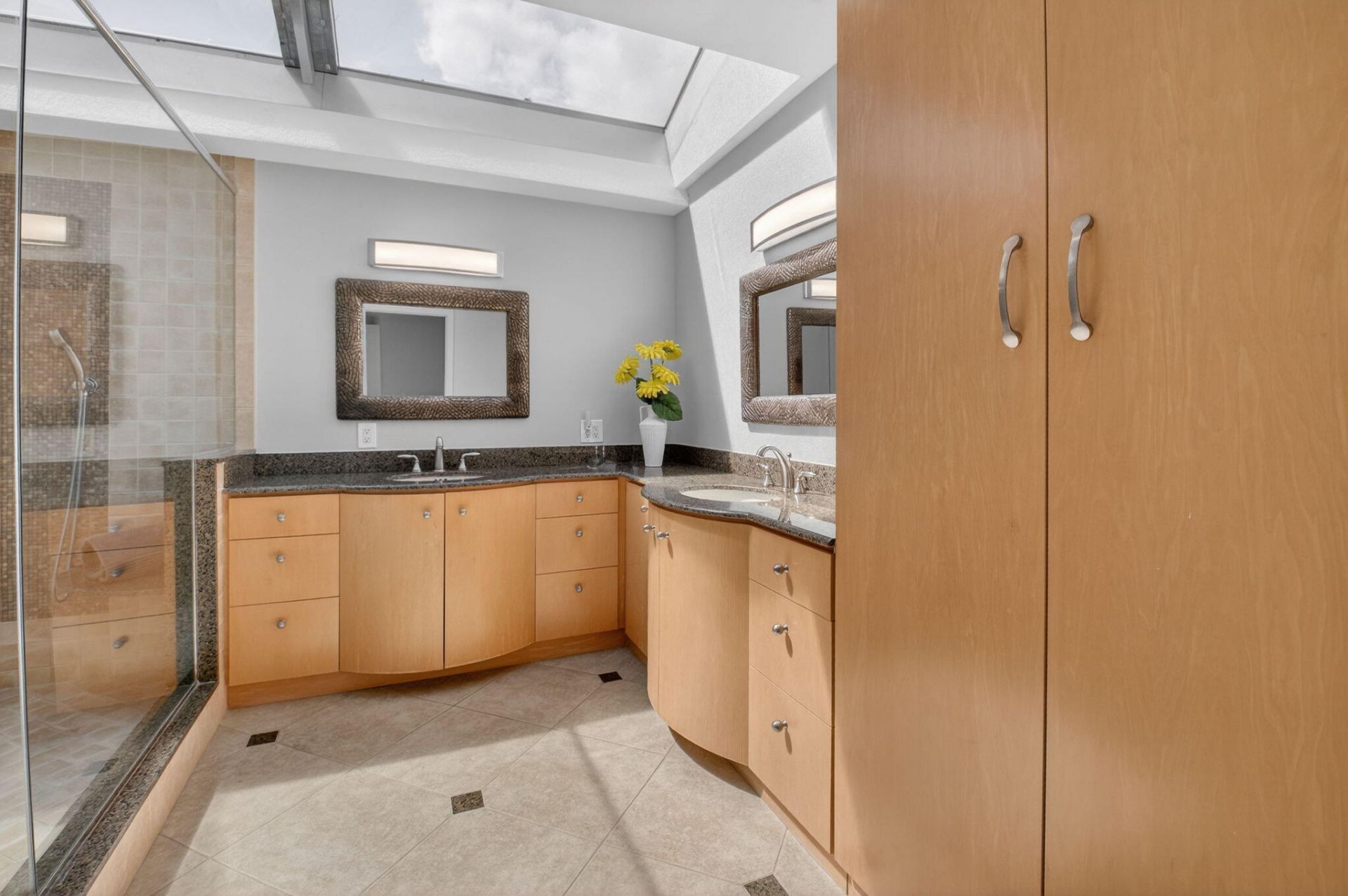 32 Estate Drive, Boynton Beach, FL 33436 Photo