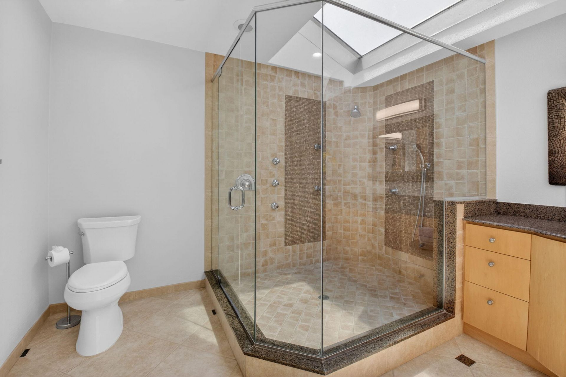 32 Estate Drive, Boynton Beach, FL 33436 Photo