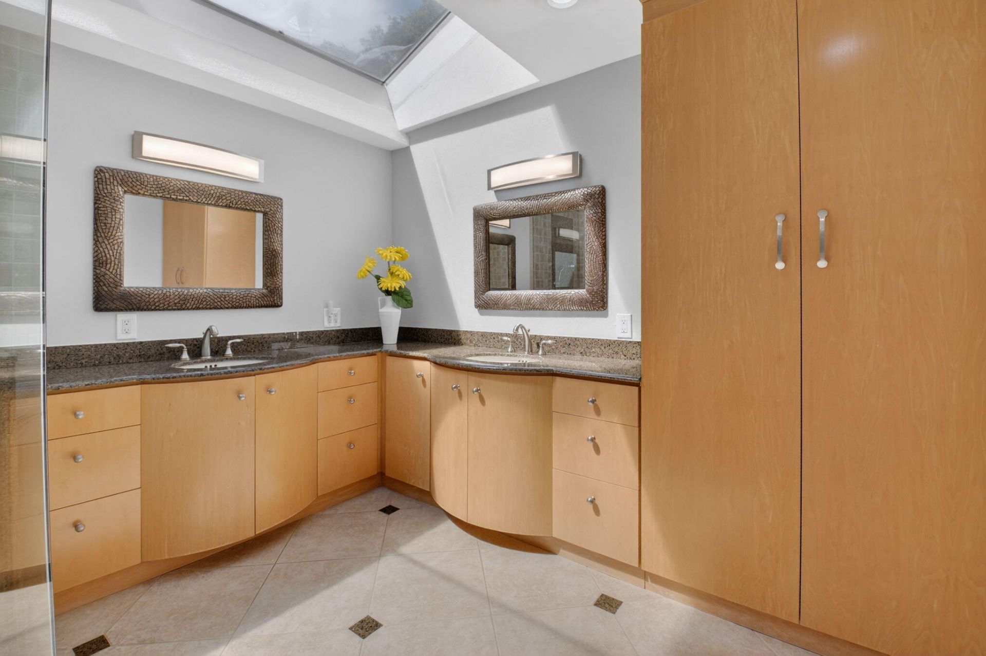 32 Estate Drive, Boynton Beach, FL 33436 Photo