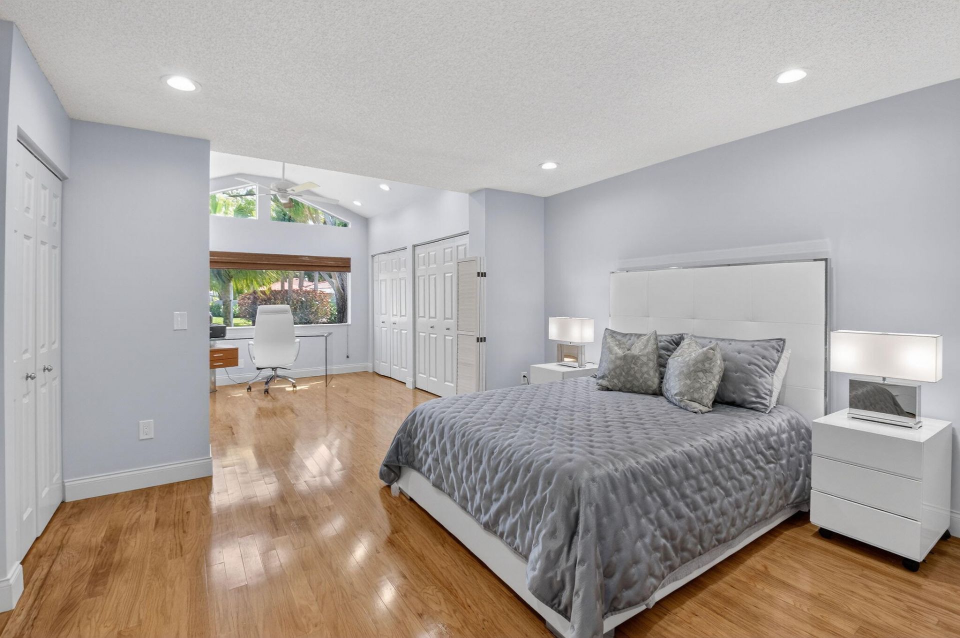 32 Estate Drive, Boynton Beach, FL 33436 Photo