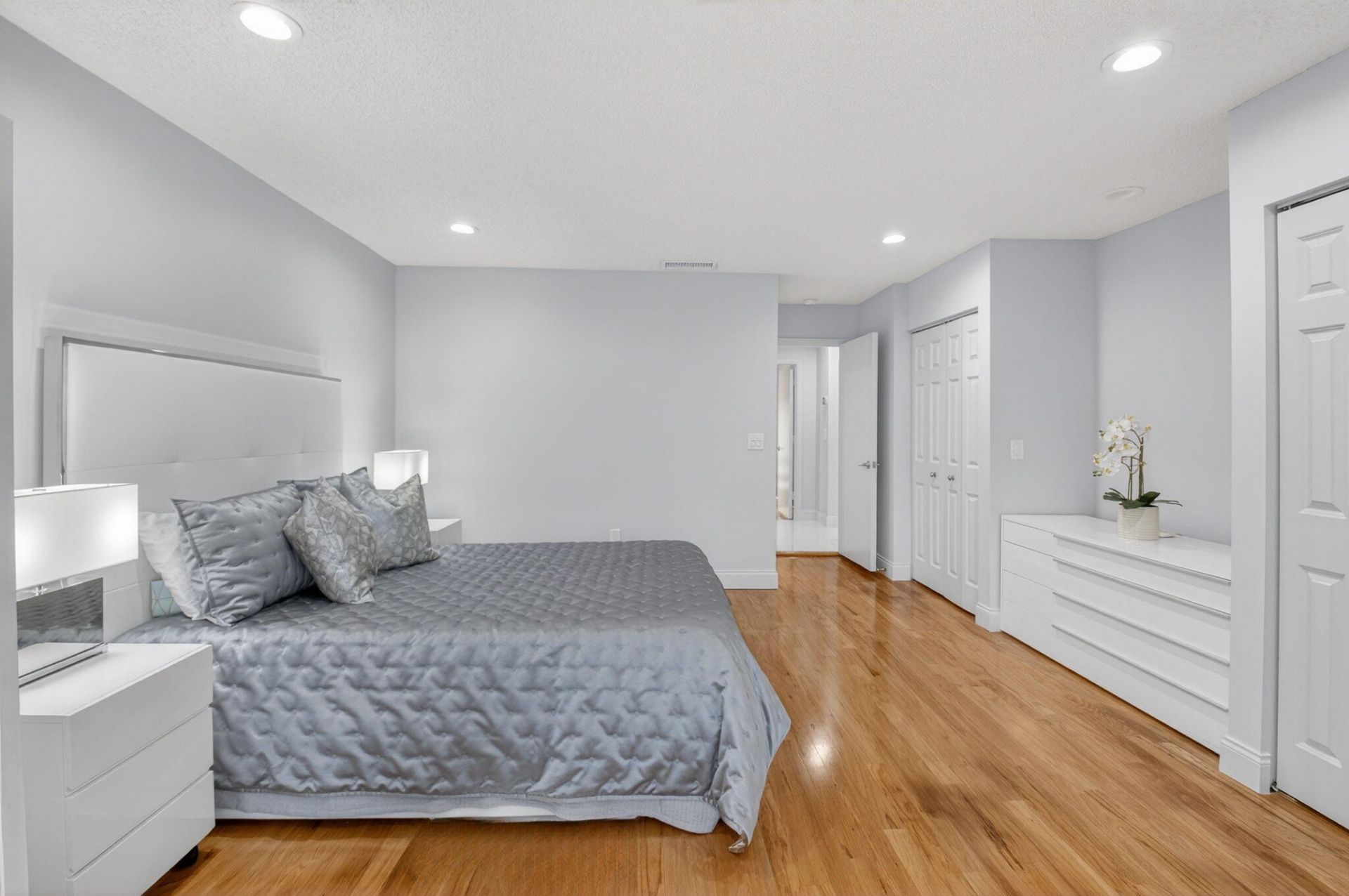 32 Estate Drive, Boynton Beach, FL 33436 Photo